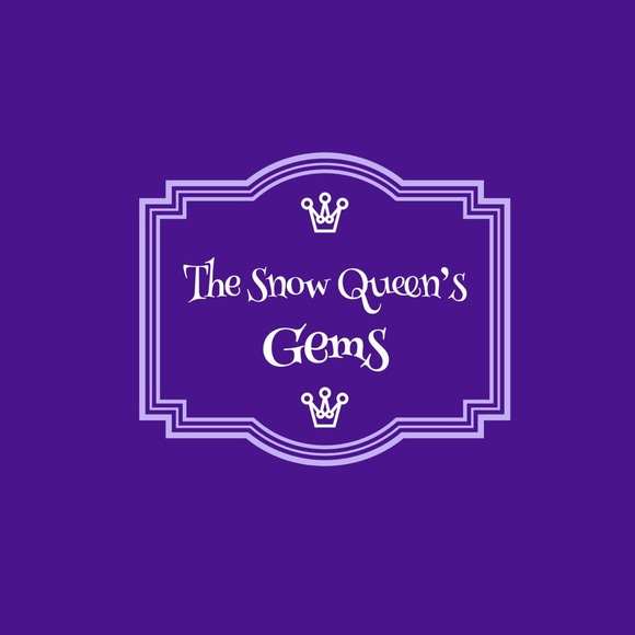 NWT We Should All Be Feminists Feminism Tee Top - Picture 6 of 6